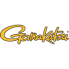 Gamakatsu (2)